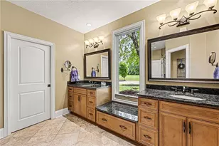 9356 Ridings Blvd, Washington Twp, OH 45458 - Photo 22