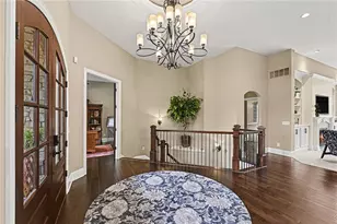 9356 Ridings Blvd, Washington Twp, OH 45458 - Photo 6