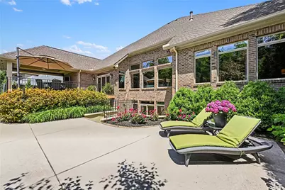9356 Ridings Boulevard, Washington Twp, OH 45458 - Photo 40