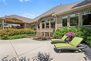 9356 Ridings Blvd, Washington Twp, OH 45458 - Photo 40