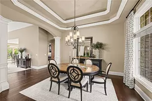 9356 Ridings Blvd, Washington Twp, OH 45458 - Photo 14