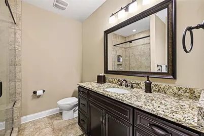 9356 Ridings Boulevard, Washington Twp, OH 45458 - Photo 28