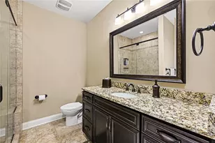 9356 Ridings Blvd, Washington Twp, OH 45458 - Photo 28