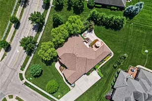 9356 Ridings Blvd, Washington Twp, OH 45458 - Photo 52