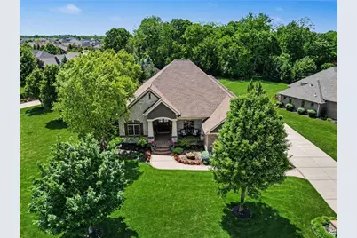 9356 Ridings Boulevard, Washington Twp, OH 45458 - Photo 48