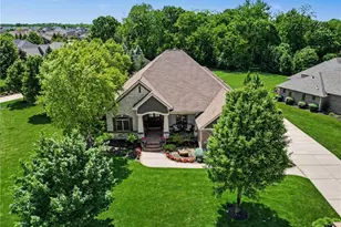 9356 Ridings Blvd, Washington Twp, OH 45458 - Photo 48