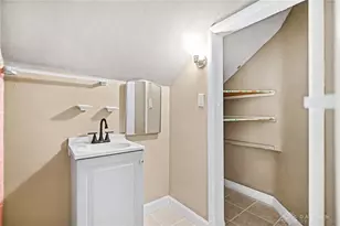 272 Maple Ave, Centerville, OH 45459 - Photo 24