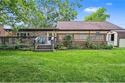 272 Maple Avenue, Centerville, OH 45459 - Photo 28