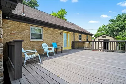 272 Maple Avenue, Centerville, OH 45459 - Photo 26