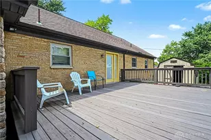272 Maple Ave, Centerville, OH 45459 - Photo 26