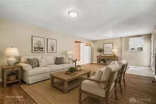 272 Maple Ave, Centerville, OH 45459 - Photo 14