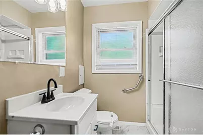 272 Maple Avenue, Centerville, OH 45459 - Photo 18