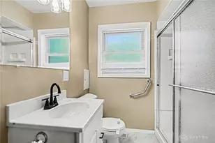 272 Maple Ave, Centerville, OH 45459 - Photo 18
