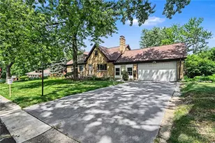 272 Maple Ave, Centerville, OH 45459 - Photo 4