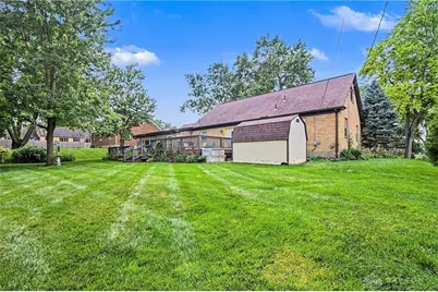 272 Maple Avenue, Centerville, OH 45459 - Photo 30