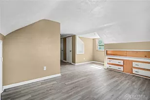 272 Maple Ave, Centerville, OH 45459 - Photo 22