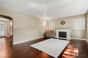 272 Maple Ave, Centerville, OH 45459 - Photo 6