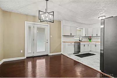 272 Maple Avenue, Centerville, OH 45459 - Photo 8