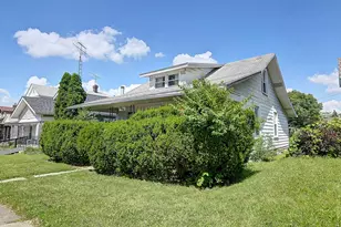 1424 Coventry Rd, Dayton, OH 45410 - Photo 2