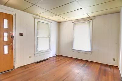 1424 Coventry Road, Dayton, OH 45410 - Photo 4