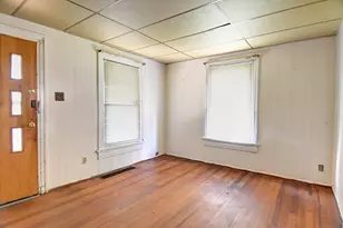 1424 Coventry Rd, Dayton, OH 45410 - Photo 4