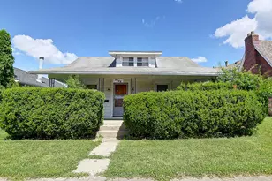 1424 Coventry Rd, Dayton, OH 45410 - Photo 1
