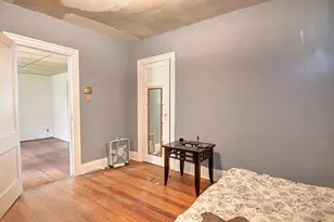 1424 Coventry Rd, Dayton, OH 45410 - Photo 8