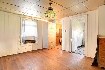 1424 Coventry Road, Dayton, OH 45410 - Photo 12