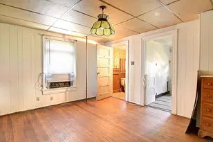 1424 Coventry Rd, Dayton, OH 45410 - Photo 12