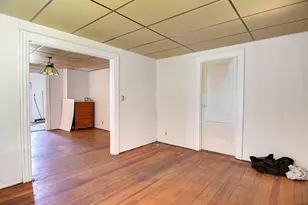 1424 Coventry Rd, Dayton, OH 45410 - Photo 6