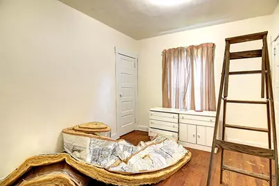 1424 Coventry Road, Dayton, OH 45410 - Photo 10