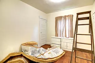1424 Coventry Rd, Dayton, OH 45410 - Photo 10