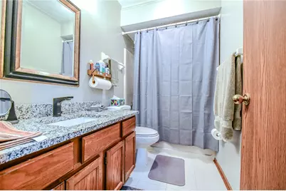 6700 Willow Creek Drive, Huber Heights, OH 45424 - Photo 16