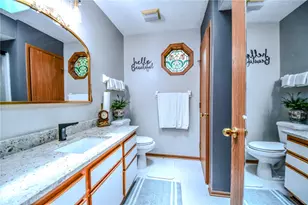 6700 Willow Creek Dr, Huber Heights, OH 45424 - Photo 14