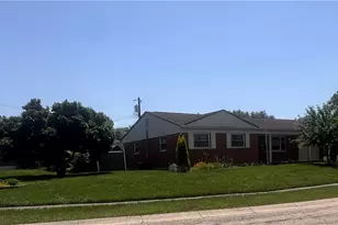 1120 Ethel Ave, Miamisburg, OH 45342 - Photo 2