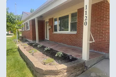 1120 Ethel Avenue, Miamisburg, OH 45342 - Photo 4
