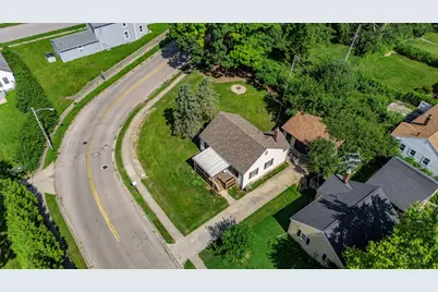 3405 Cleveland Avenue, Dayton, OH 45410 - Photo 4