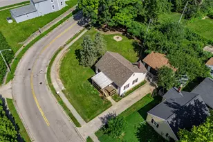 3405 Cleveland Ave, Dayton, OH 45410 - Photo 4