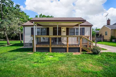 3405 Cleveland Avenue, Dayton, OH 45410 - Photo 10