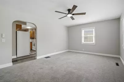 3405 Cleveland Avenue, Dayton, OH 45410 - Photo 16