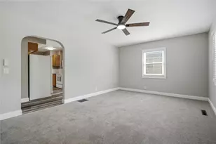 3405 Cleveland Ave, Dayton, OH 45410 - Photo 16