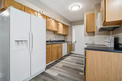3405 Cleveland Avenue, Dayton, OH 45410 - Photo 18