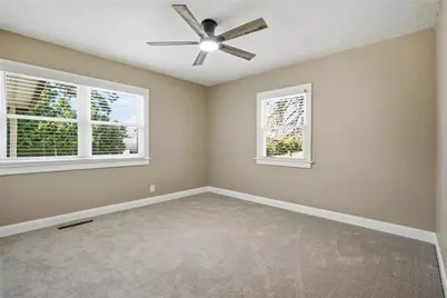3405 Cleveland Avenue, Dayton, OH 45410 - Photo 26