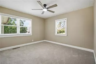 3405 Cleveland Ave, Dayton, OH 45410 - Photo 26