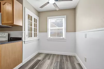 3405 Cleveland Avenue, Dayton, OH 45410 - Photo 22