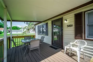 3405 Cleveland Ave, Dayton, OH 45410 - Photo 2