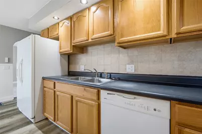 3405 Cleveland Avenue, Dayton, OH 45410 - Photo 20
