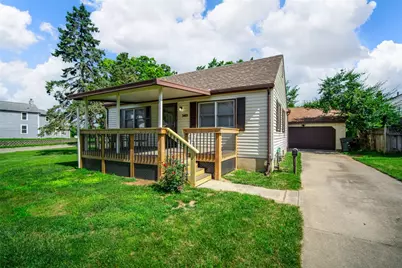 3405 Cleveland Avenue, Dayton, OH 45410 - Photo 12