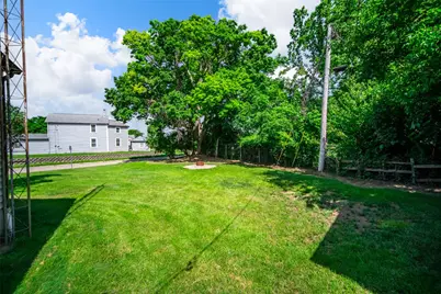 3405 Cleveland Avenue, Dayton, OH 45410 - Photo 14