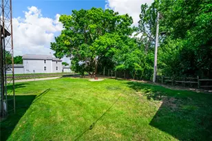3405 Cleveland Ave, Dayton, OH 45410 - Photo 14
